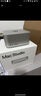 Apple/蘋(píng)果AI電腦/Mac Studio M4 Max(16+40核)64G 4T臺式機Z1CD0023Y 曬單實(shí)拍圖