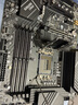 微星（MSI）PRO Z790-P WIFI DDR5電腦主板 支持CPU 14900KF/14700KF/14600KF (Intel Z790/LGA 1700) 曬單實(shí)拍圖