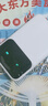VHE三網(wǎng)通隨身wifi移動(dòng)無(wú)線(xiàn)wifi無(wú)線(xiàn)網(wǎng)卡新款wifi6路由器便攜車(chē)載筆記本電腦隨行網(wǎng)絡(luò )通用流量上網(wǎng)寶 入門(mén)版【三網(wǎng)通】 曬單實(shí)拍圖