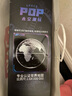 樂(lè )go難度破曉地球儀積木地球儀擺件模型拼裝玩具男女生日開(kāi)學(xué)禮物 破曉地球儀-空間站【典藏級】 佳奇JAKI6-8-10-12-15歲高端擺件 曬單實(shí)拍圖
