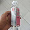 海爾（Haier）頸椎按摩器按摩披肩按摩儀頸椎肩頸斜方肌腰頸部按摩器生日七夕情人節(jié)禮物送男女朋友HHZ-J503Z 曬單實(shí)拍圖