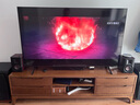 LGQNED系列 65英寸電視 Mini LED 超薄4K電視機(jī) 144Hz 開機(jī)無(wú)廣 以舊換新家電國(guó)家補(bǔ)貼 65QNED85ACA 曬單實(shí)拍圖