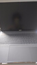 宏碁（acer）非凡Go Pro 國家補貼 16英寸輕薄本2.5K屏120Hz 學(xué)生辦公筆記本電腦 (13代i5-13500H 32G 1T)灰 曬單實(shí)拍圖