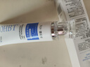 OHBT祛痘膏60g青春痘閉孔粉刺收縮毛孔專用學(xué)生男女凝膠男士化妝品 曬單實(shí)拍圖