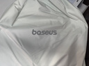 倍思（Baseus）汽車遮陽擋前擋【銷量NO1】車內(nèi)防曬隔熱遮陽傘擋風(fēng)玻璃遮陽擋板 曬單實(shí)拍圖