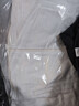 駱駝（CAMEL）CamelTex戶外御寒沖鋒衣男女同款防油污外套三合一登山服  XL 曬單實拍圖