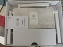 華為路由器AX3000M無(wú)線(xiàn)千兆雙頻5G家用穿墻王全屋wifi6+凌霄信號(hào)放大器漏油器mesh高速宿舍電競(jìng)路由器 極速款【無(wú)線(xiàn)3000M+全國(guó)聯(lián)保2年】WiFi6+ 5G雙頻 手游加速 全千兆網(wǎng)口 3 曬單實(shí)拍圖