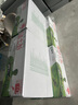 蒙牛全脂純牛奶整箱 250ml*16盒 整箱牛奶 送禮盒裝 電商定制 曬單實(shí)拍圖