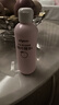 貝親（Pigeon）桃葉精華 嬰兒液體爽身露 四季通用 200ml IA171 曬單實拍圖