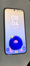 HUAWEI Pura 80 12GB+512GB 絲絨金 絲絨直屏 紅楓原色影像 全新鴻蒙AI 華為鴻蒙智能手機 曬單實(shí)拍圖