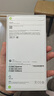 OPPO A3i 6GB+128GB 靜夜黑 抗摔抗水濺 5100mAh大電池 45W閃充 120Hz高刷 5G 老人智能手機 國家補貼 曬單實(shí)拍圖