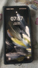 小米/三星/oppo/vivo/一加/華為Mate/Pura/Ultra/Pro/折疊屏系列二手手機 OPPO Find N3 曬單實(shí)拍圖