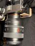 索尼（SONY）【保價(jià)11.11】FE 50mm F1.4 GM 全畫(huà)幅大光圈定焦G大師鏡頭 人像攝影(SEL50F14GM) 曬單實(shí)拍圖