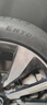ENTDA安達(dá)輪胎 汽車輪胎 215/50R17 95W D01 適配標(biāo)致308/逸動(dòng) 曬單實(shí)拍圖