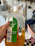 滴露（Dettol）洗衣消毒液衣物消毒水750mL除螨 家居寵物地板殺菌 非84酒精 曬單實拍圖