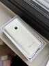 TCL隨身wifi三網(wǎng)通用2025充電寶款無線wifi6車載4G路由器隨行便攜無限制移動聯(lián)通電信全國通用5GXY15B 【10000毫安超長續(xù)航】充電上網(wǎng)二合一 不限速不虛標月享1500G流量 曬單實拍圖