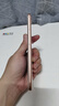 Apple 蘋果 iPhone X/8/7/6系列二手手機 規(guī)格見質(zhì)檢報告 蘋果 iPhone 8 Plus 曬單實拍圖