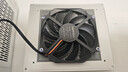 極夜/TOPFEEL【DeskOne T2】全鋁迷你主機(jī)電腦mini小微型PC安靜便攜H255/HX370 銳龍 7 H 255準(zhǔn)系統(tǒng)（無內(nèi)存硬盤） 皓月琉銀 曬單實(shí)拍圖