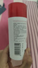 大寶B5保濕舒緩修護乳95ml*2積雪草乳液面霜敏感肌面部護膚七夕禮物 曬單實(shí)拍圖