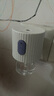 babycare電蚊香液嬰兒寶寶驅(qū)蚊器兒童滅蚊神器基孔肯雅熱無香型 9液 曬單實拍圖