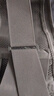 KYOLENS日本醫(yī)用級(jí)護(hù)腰帶腰間盤突出腰椎肌勞損運(yùn)動(dòng)腰部支撐久坐薄款透氣 曬單實(shí)拍圖