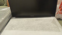 聯(lián)想小新Pro16 2025補貼20%銳龍7筆記本電腦AI可選高性能G輕薄商務設計辦公t游戲揚天V學生手提超能本 R5-7430U 32G內(nèi)存 2TB固態(tài)A15H IPS全高清屏 滿血性能顯卡 全新升 曬單實拍圖