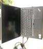 聯(lián)想ThinkPad (獨立顯卡)二手筆記本電腦T480/T490/T14商務(wù)繪圖I5 I7手提辦公本95新 L480 i7-8代 16G 500G固態(tài)2G獨顯 拍拍質(zhì)檢 一機一檢 曬單實(shí)拍圖