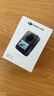 大疆【新品·國家補(bǔ)貼】DJI Osmo 360 8K高清全景運(yùn)動(dòng)相機(jī)防抖防水摩托車騎行潛水滑雪旅行手持?jǐn)z像機(jī) 曬單實(shí)拍圖