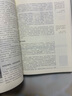 社會(huì )心理學(xué)（第11版，中文平裝版）被譯為12種語(yǔ)言，津巴多和彭凱平專(zhuān)文推薦，張泉靈的“必備工具書(shū)”，暢銷(xiāo)100余萬(wàn)冊 曬單實(shí)拍圖