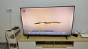 康佳電視55E9HES 55英寸 288Hz游戲電視 MEMC 3+32G 4K超清全面屏 智能投屏平板電視 一級能效國家補貼 曬單實(shí)拍圖
