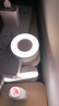 美的（Midea）LED遙控小夜燈母嬰壁燈臥室床頭燈喂奶起夜燈創(chuàng)意氛圍燈節(jié)日禮物 曬單實(shí)拍圖