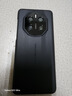 華為Mate50保時(shí)捷 華為mate50rs保時(shí)捷 mate50rs二手 華為保時(shí)捷系列 99新 墨藍(lán)瓷 12GB+512GB 曬單實(shí)拍圖