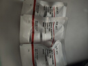 達(dá)爾膚（DR.WU）杏仁酸精華8%30ml三重酸果酸水楊酸抗痘祛閉口護(hù)膚七夕情人節(jié)禮物 曬單實(shí)拍圖