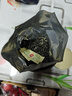 一杯香茶葉綠茶明前嫩芽碧螺春250g2025新茶春茶禮盒裝自己喝送禮品袋 曬單實(shí)拍圖