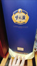 洋河 夢(mèng)之藍M6+ 52度 550ml*2瓶 禮盒裝 綿柔濃香型白酒  曬單實(shí)拍圖