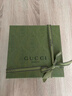 古馳（GUCCI）口紅絨霧啞光505唇釉208化妝品套裝唇釉情人節禮物送女生女友禮盒 【熱賣(mài)】絲潤碎花505#意式紅棕 曬單實(shí)拍圖