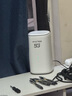 夏新5g隨身wifi6移動(dòng)無線免插卡路由器cpe全網(wǎng)通千兆雙頻便攜式車載上網(wǎng)卡高速流量 5G狂暴性能版【滿血性能光纖級(jí)網(wǎng)速】 曬單實(shí)拍圖