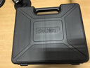 得力（deli）家用工具箱套裝電工木工電訊維修組套五金手動工具套裝32件套 曬單實(shí)拍圖