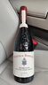 博卡斯特爾酒莊（Chateau de Beaucastel）教皇新堡干紅葡萄酒2021年750mL 進(jìn)口紅酒名酒 曬單實(shí)拍圖