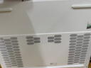 聯(lián)想拯救者R9000P 2025 AI元啟游戲筆記本電腦(銳龍9 8945HX 32G1T RTX5060 2.5K240Hz 白)國家補貼20% 曬單實(shí)拍圖