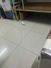【原充正品】蘋果充電線60W快充適配原裝數(shù)據(jù)線iPhone14/13promax/12/11/8/XR手機充電器 【蘋果8-14全系】PD60W丨2米閃充線 曬單實拍圖
