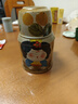 悠瓷（youcci）精美佳人手繪仕女杯仿古高顏值生日禮物小暖壺馬克杯帶蓋陶瓷水杯 佳人撫琴-杯帶蓋套裝 曬單實(shí)拍圖