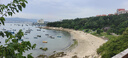 智國者【熱銷100W】自拍桿手機支架小巧便攜式旅游神器360度旋轉(zhuǎn)落地三腳架防抖軸云臺跟拍攝多功能一體 曬單實拍圖