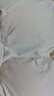 曲線主義無肩帶內(nèi)衣抹胸防滑聚攏隱形無痕文胸 膚色【平紋短款】 M碼  曬單實拍圖