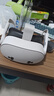 MetaQuest3s VR眼鏡一體機  Meta Quest3 VR體感智能頭盔游戲機 Quest3s 128G 【新品現貨】 全新原封定制代激活 曬單實(shí)拍圖