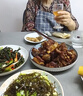 1號會員店（One's Member）拉格壹號 小麥精釀黃啤酒全麥釀造500ml*24罐整箱裝 蘇超看球 曬單實拍圖