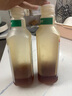 殼牌（Shell）勁霸柴油機油 K4 15W-40 CK-4 4L 國六 重負荷柴機油 曬單實(shí)拍圖