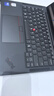 ThinkPad【國家補貼20%】聯(lián)想X13 全互聯(lián)商務(wù)辦公筆記本電腦 酷睿Ultra5-225H 32G 1T AI PC輕薄本 曬單實(shí)拍圖