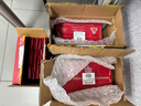 奔富（Penfolds）BIN389赤霞珠設(shè)拉子干紅葡萄酒750ml*6支木塞原瓶進(jìn)口【澳版】 曬單實拍圖