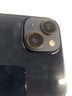 【白條免息】Apple iPhone14 蘋(píng)果14  國行5G全網(wǎng)通  蘋(píng)果手機 二手手機 午夜色【現貨速發(fā)】 256G【限時(shí)特惠+三年店保+豪華禮包】 99新 曬單實(shí)拍圖
